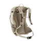 Deuter Futura 21 SL (2026)