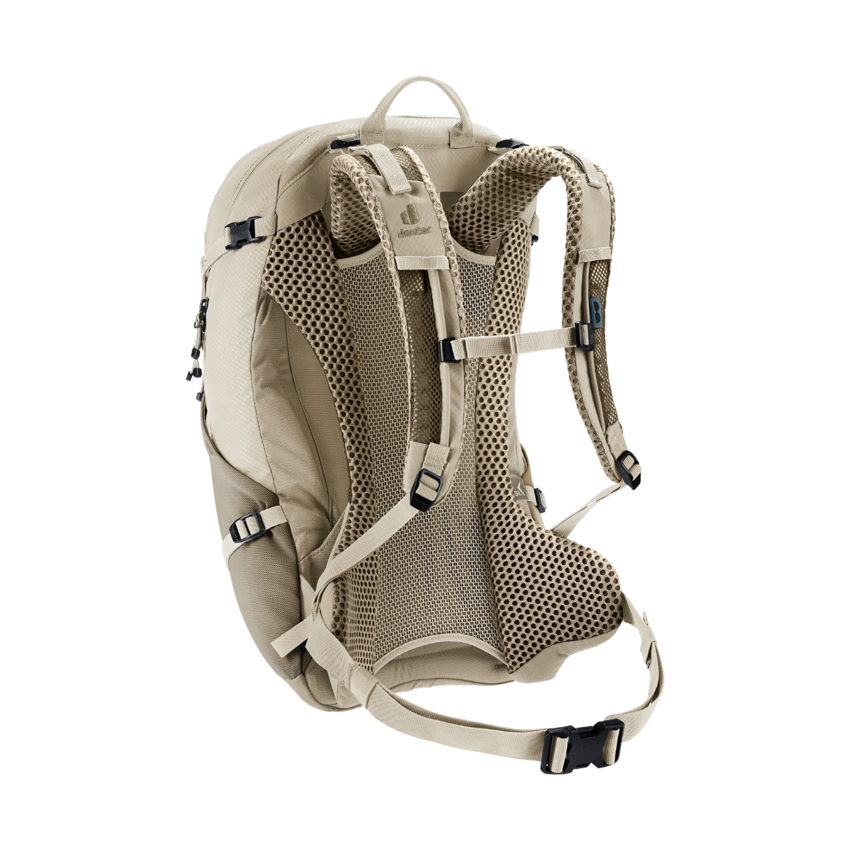 Deuter Futura 21 SL (2026)
