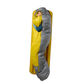 Rab Neutrino -12C / 10F Women's Sleeping Bag