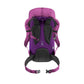Deuter Guide 28 SL