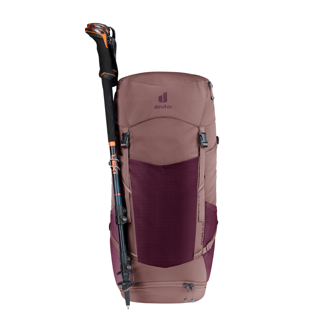 Deuter Futura 30 SL (2026)