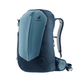 Deuter AC Lite 23 (2026)