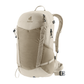 Deuter Futura 23 (2026)
