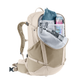 Deuter Futura 25 SL (2026)