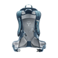 Deuter AC Lite 23 (2026)