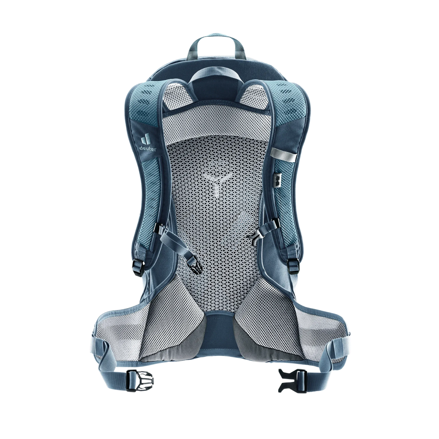 Deuter AC Lite 23 (2026)