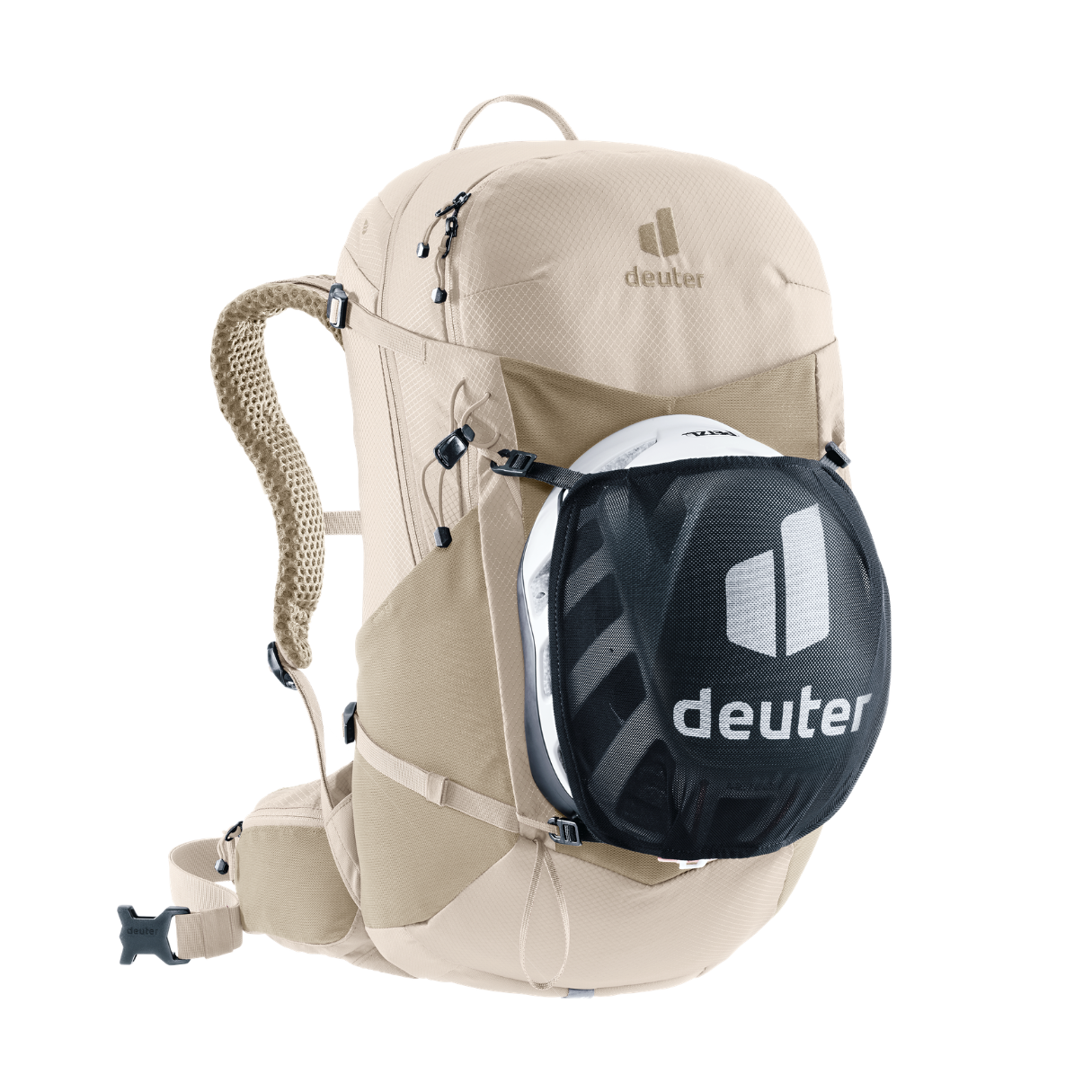 Deuter Futura 25 SL (2026)