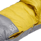 Rab Neutrino -12C / 10F Women's Sleeping Bag