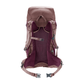 Deuter Futura 30 SL (2026)