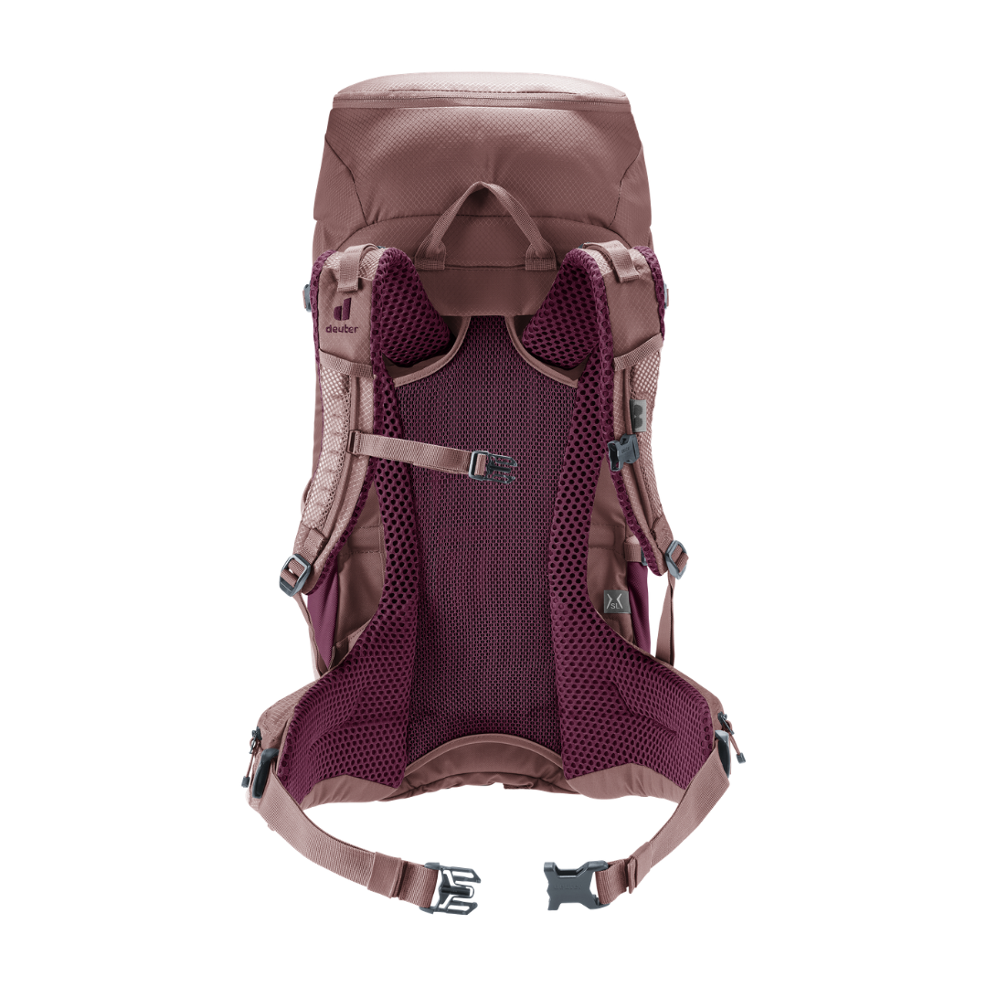 Deuter Futura 30 SL (2026)