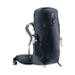Deuter Aircontact Lite 50 + 10 (2026)