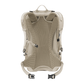 Deuter Futura 23 (2026)