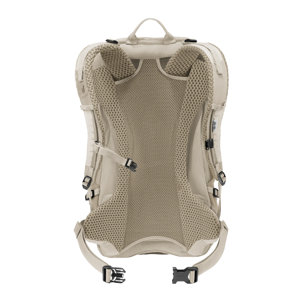 Deuter Futura 23 (2026)
