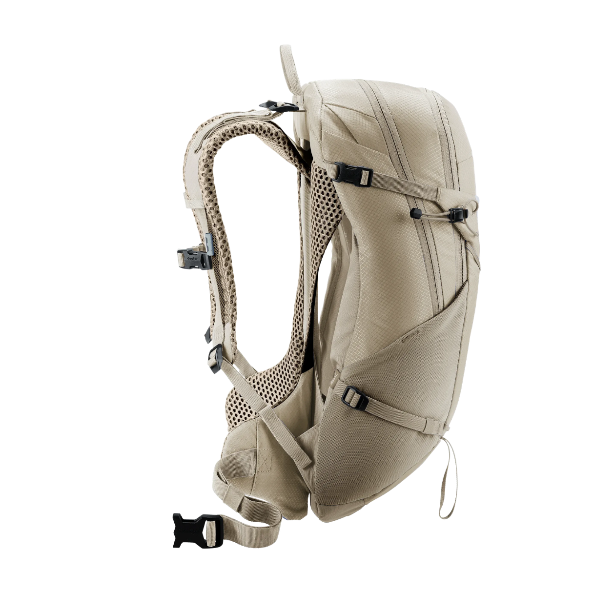 Deuter Futura 21 SL (2026)