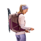 Deuter Futura 21 SL (2026)