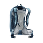 Deuter AC Lite 23 (2026)