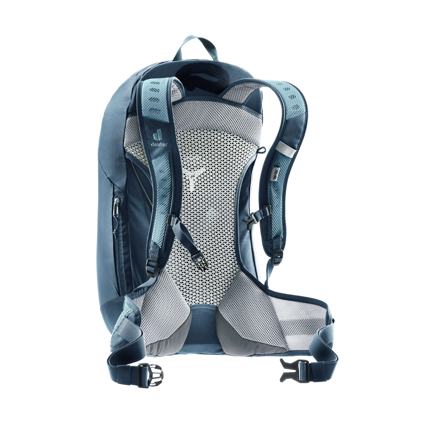 Deuter AC Lite 23 (2026)