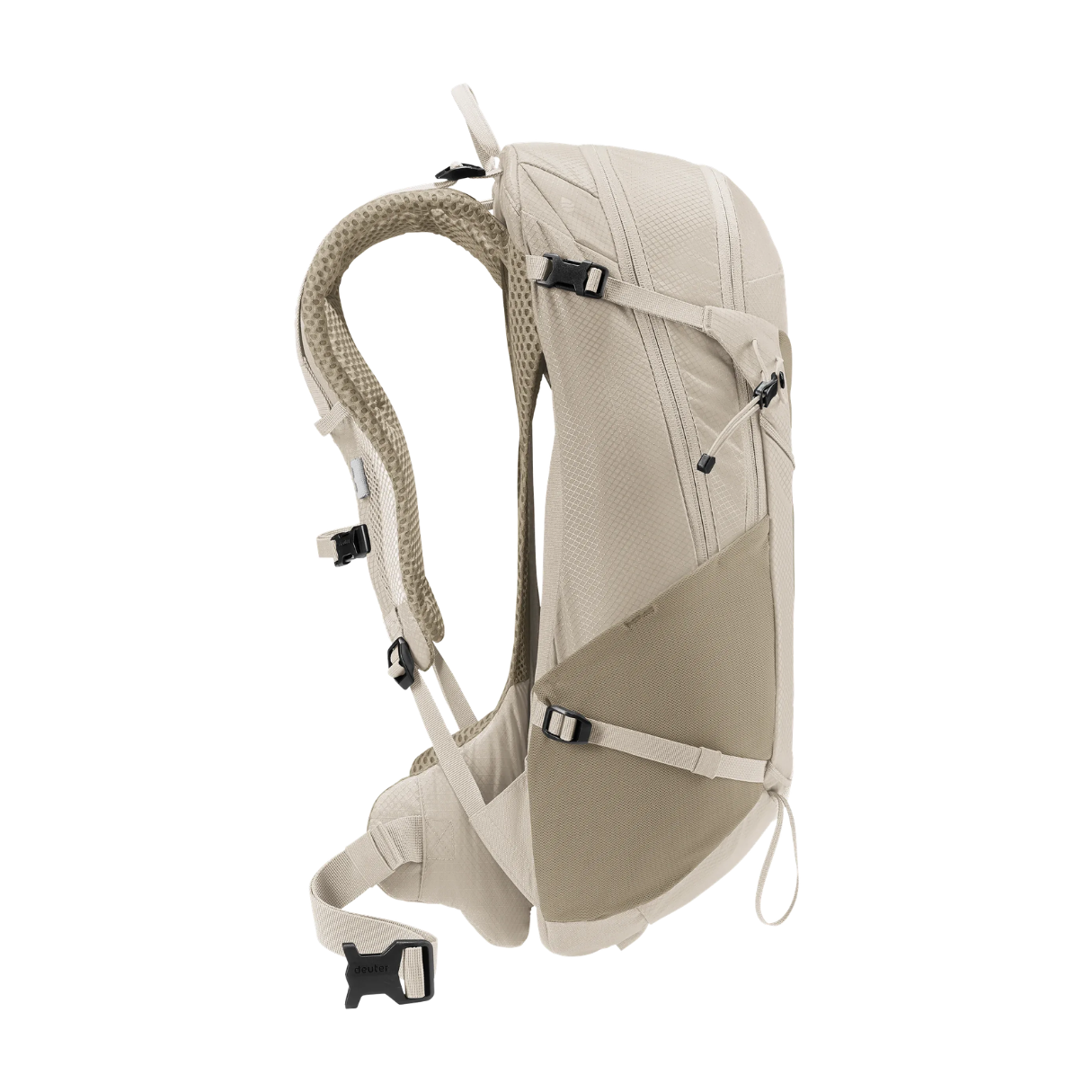 Deuter Futura 23 (2026)