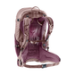 Deuter Futura 25 SL (2026)