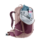 Deuter Futura 25 SL (2026)
