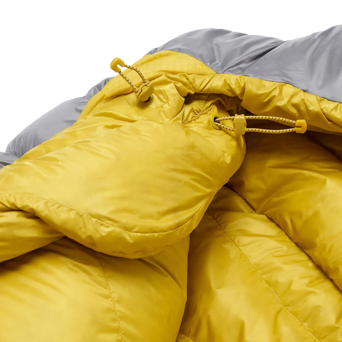Rab Neutrino -12C / 10F Women's Sleeping Bag