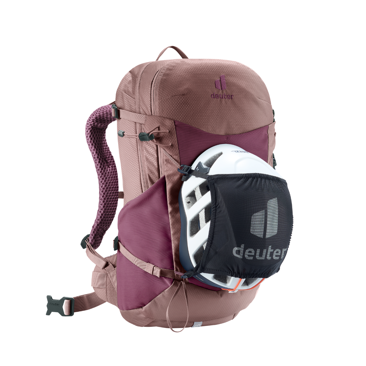 Deuter Futura 21 SL (2026)