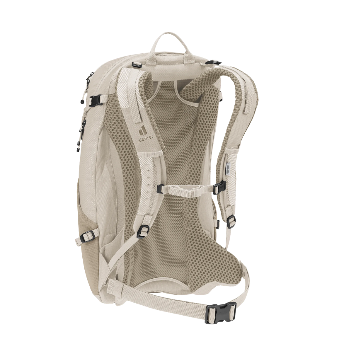 Deuter Futura 23 (2026)