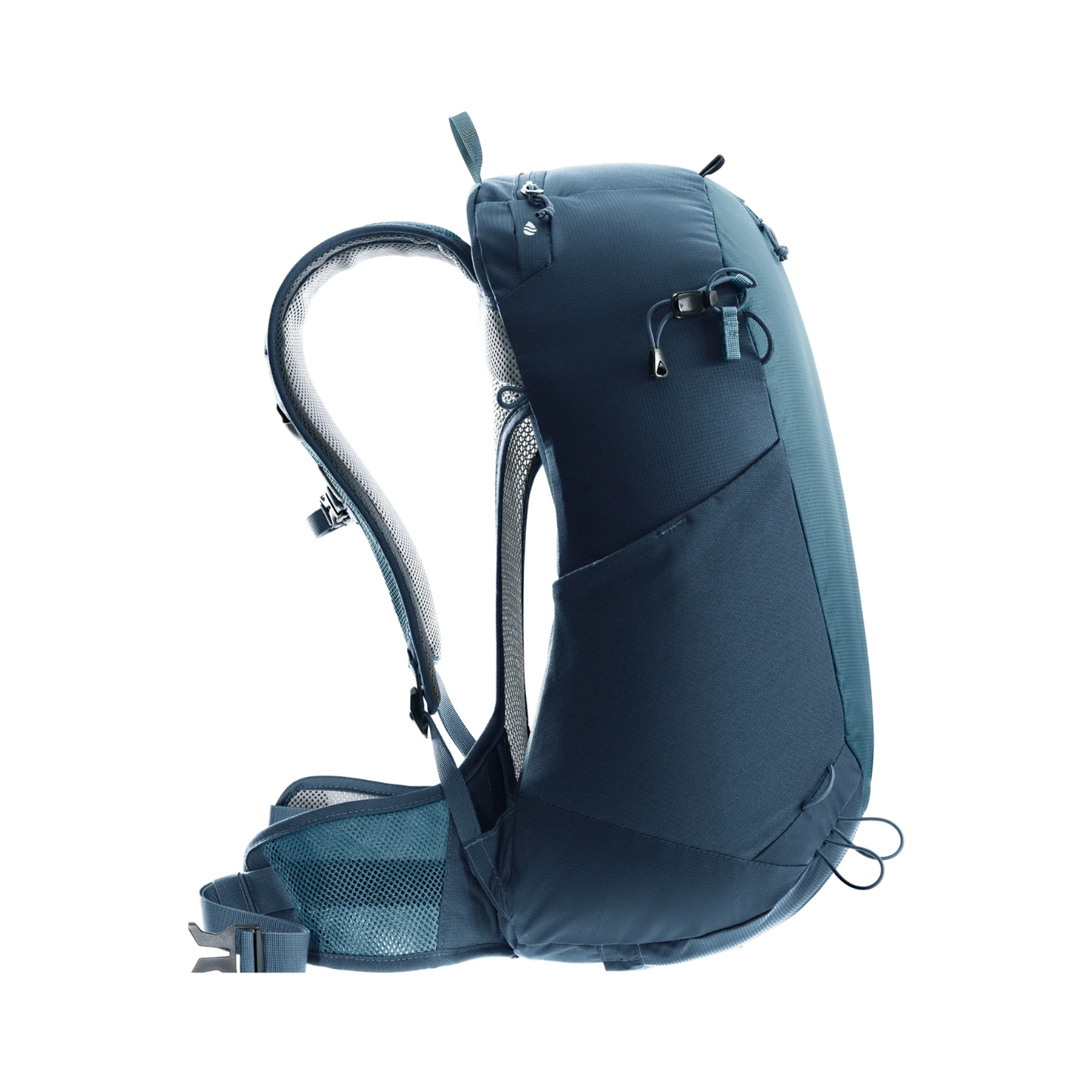 Deuter AC Lite 23 (2026)