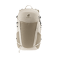 Deuter Futura 23 (2026)