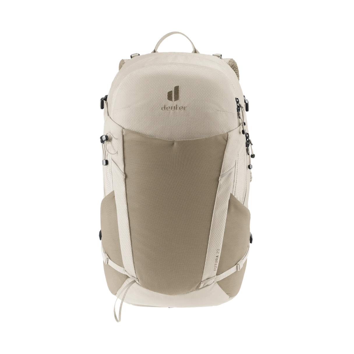 Deuter Futura 23 (2026)