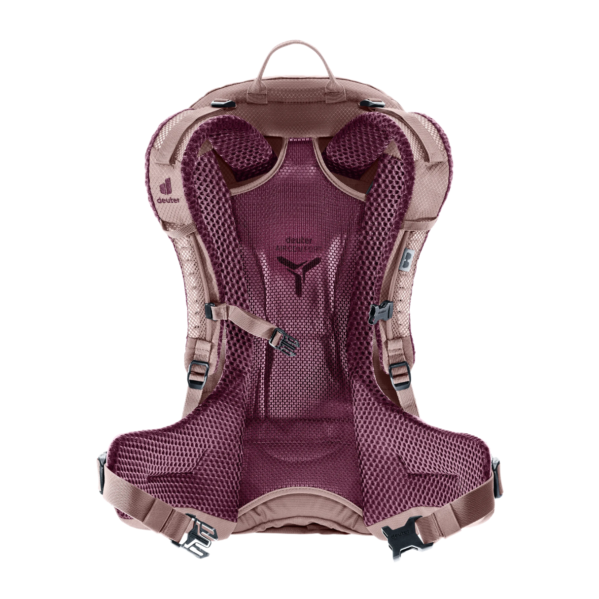 Deuter Futura 25 SL (2026)