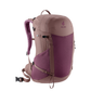 Deuter Futura 21 SL (2026)
