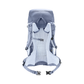 Deuter Futura 30 SL (2026)