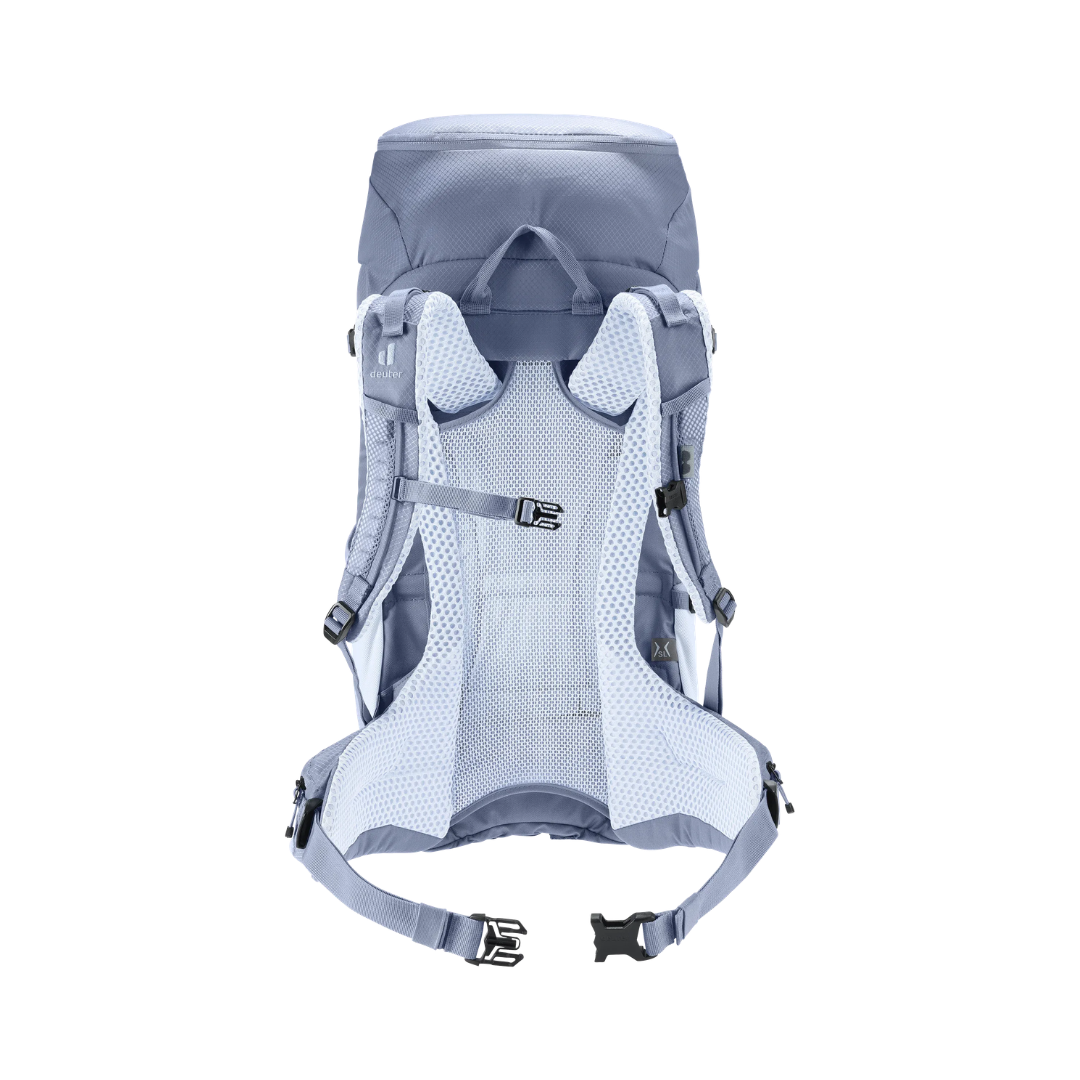 Deuter Futura 30 SL (2026)