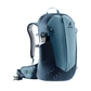 Deuter AC Lite 23 (2026)