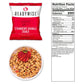 ReadyWise 240-Serving Freeze-Dried Emergency Food Kit