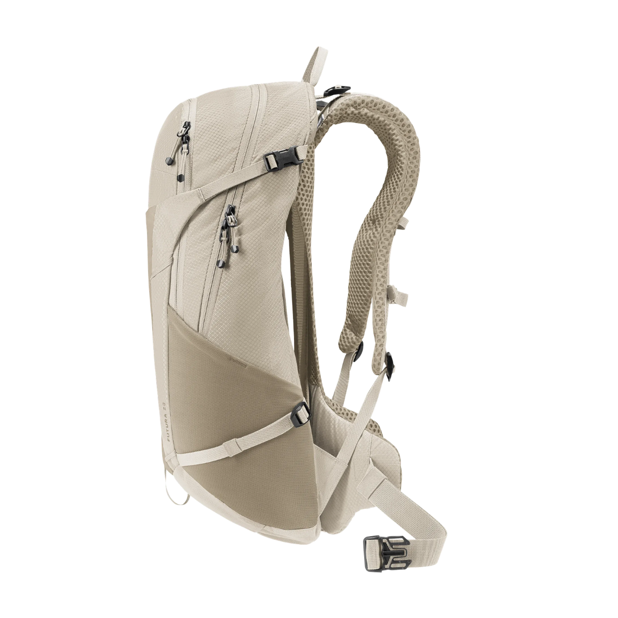 Deuter Futura 23 (2026)