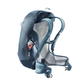 Deuter AC Lite 23 (2026)