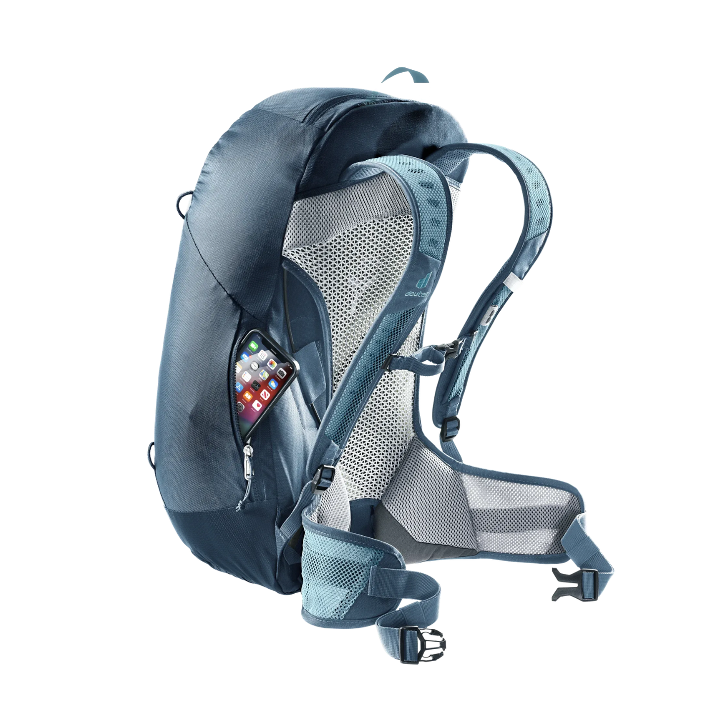 Deuter AC Lite 23 (2026)