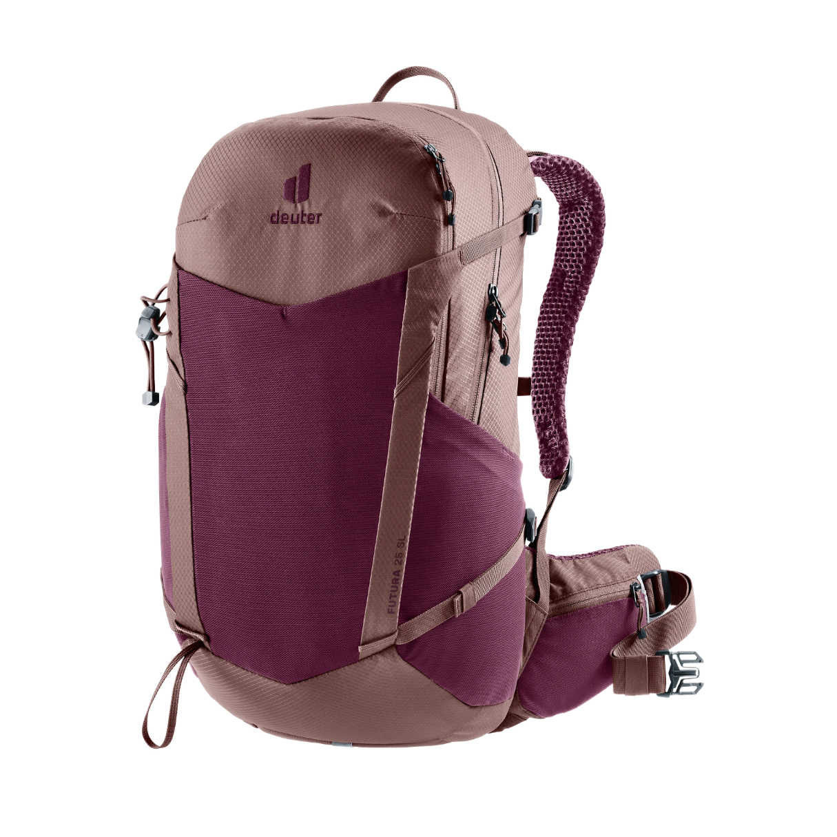 Deuter Futura 25 SL (2026)