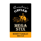 Cowboy's Caviar Mega Stix - 75g