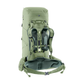 Deuter Aircontact Core 55+10 SL (2026)