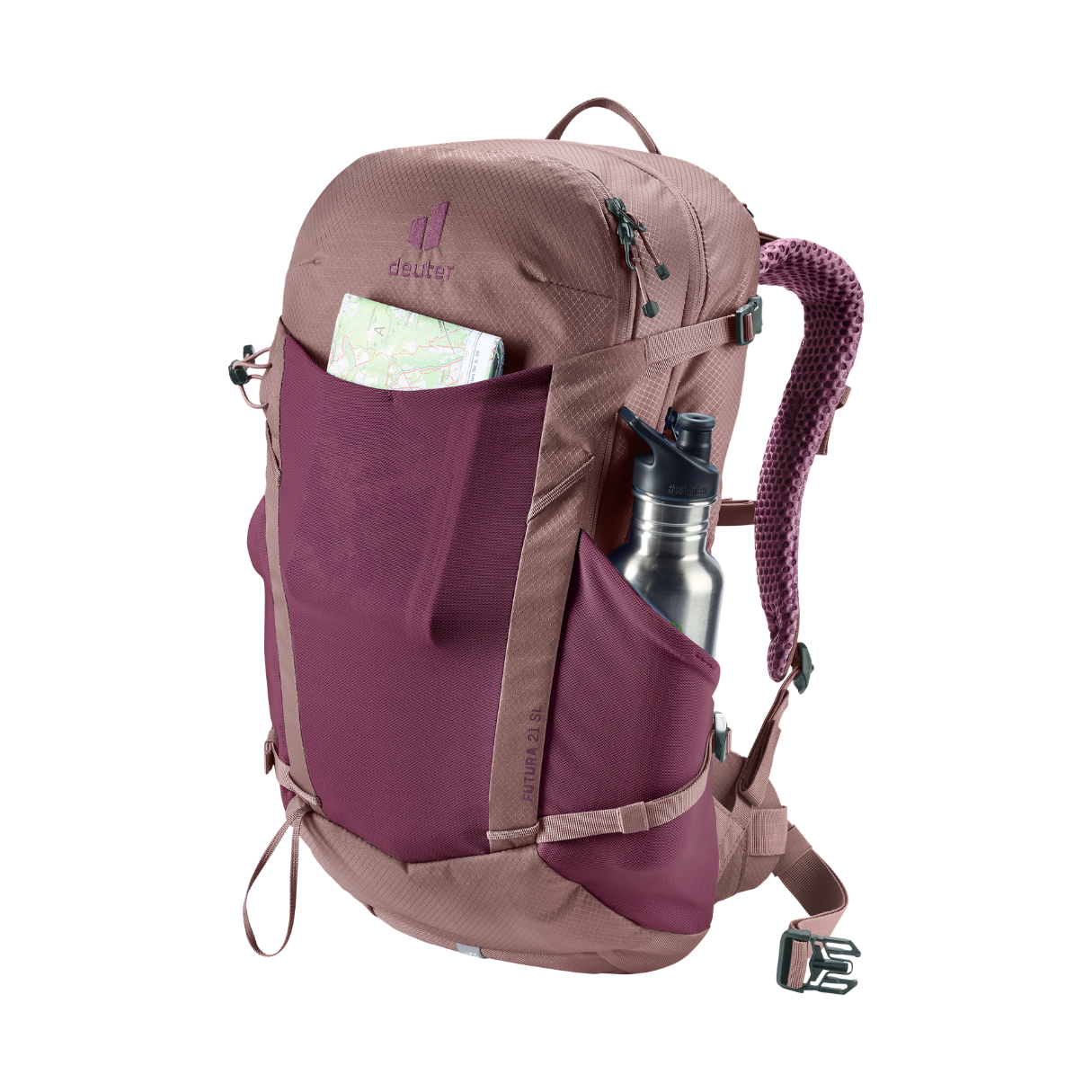 Deuter Futura 21 SL (2026)