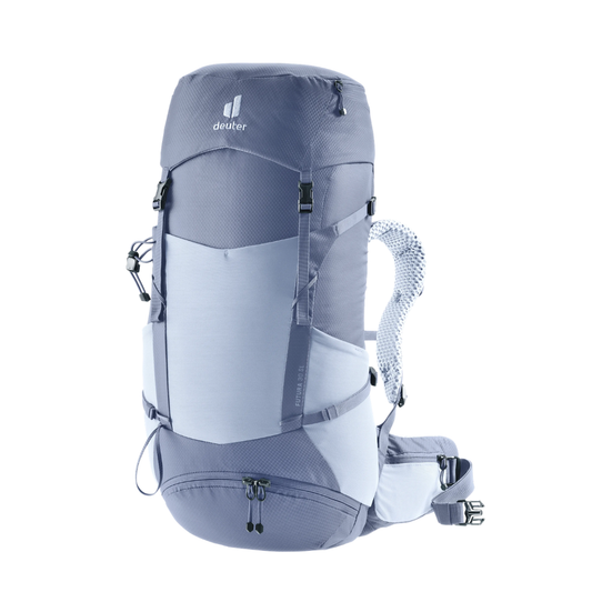 Deuter Futura 30 SL (2026)