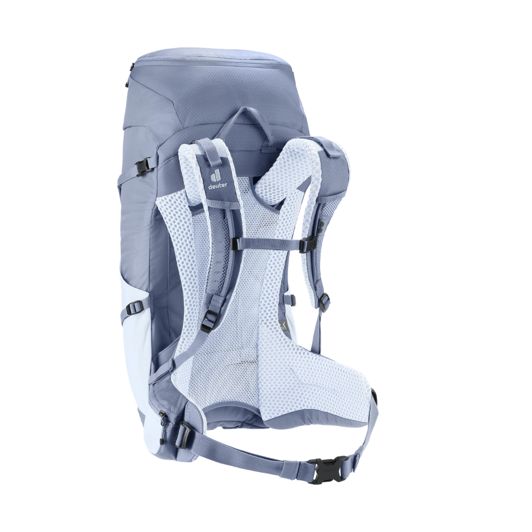 Deuter Futura 30 SL (2026)