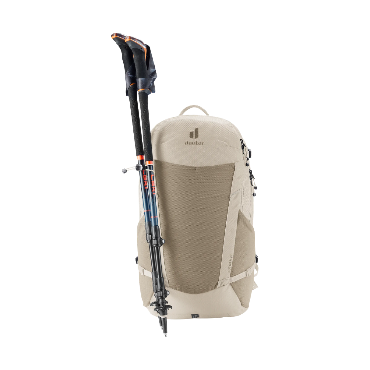 Deuter Futura 23 (2026)