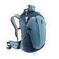 Deuter AC Lite 23 (2026)
