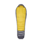 Rab Neutrino -12C / 10F