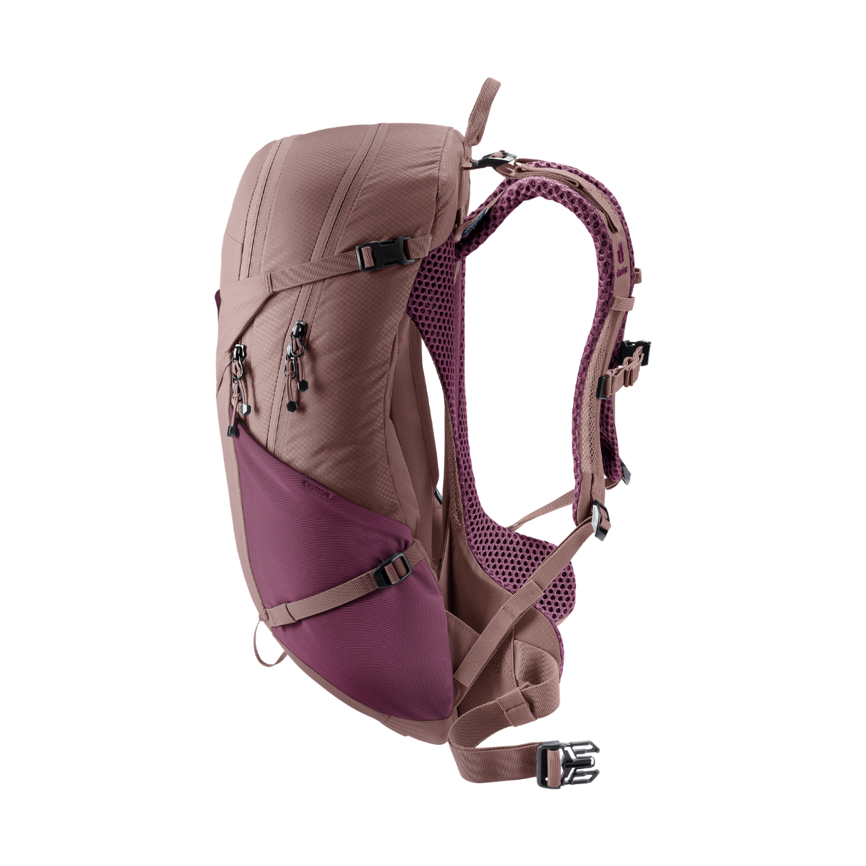 Deuter Futura 21 SL (2026)