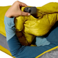 Rab Neutrino -12C / 10F Women's Sleeping Bag